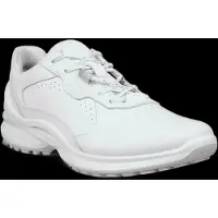 Ecco Biom Energi tennarit (naiset) - White, 41