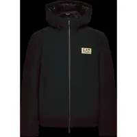 Emporio Armani 7m001020_af13563 Bomber-takki