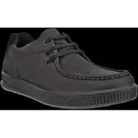 Ecco Byway - Black - 42