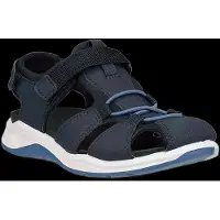 Ecco Sandaalit - X-Trinsic K Kalastaja - Night Sky - - 27 - Sandaalit