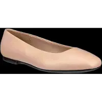 Ecco Margot - Beige - 37