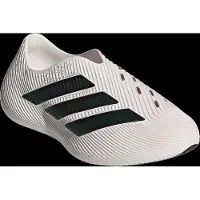 Adidas Purechill - White - 39