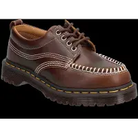 Dr. Martens Lowell - Brown - 36