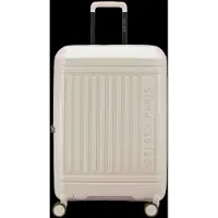 Delsey Lutece Expandable 69cm 73l Matkalaukku