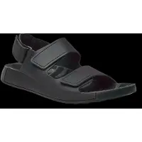 Ecco Cozmo M - Black - 48
