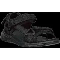 Ecco X-Trinsic K - Black - 29