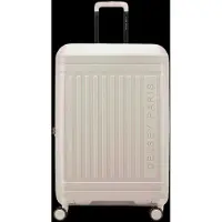 Delsey Lutece Expandable 76cm 99l Matkalaukku