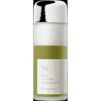 Dr Ceuracle Jeju Matcha Tea Essence, 150ml