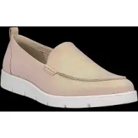 Ecco Bella - Beige - 38