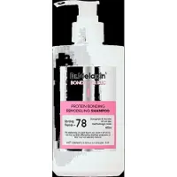 Dr. Melaxin BP Pore Barrier Cream Kasvovoide 50 g