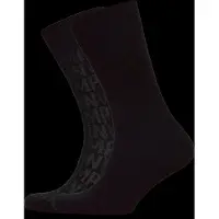 Emporio Armani Socks Set - Black - ONE SIZE