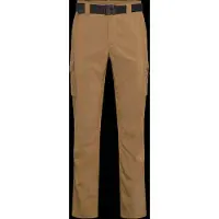 Columbia Silver Ridge Utility Housut