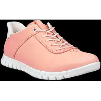 Ecco Gruuv Lite W - Pink - 37