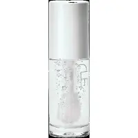 CLE Cosmetics Glimmering Complexion Gel 8 ml