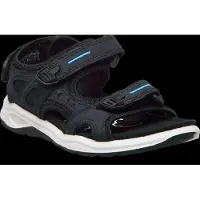 Ecco X-Trinsic K Sandaalit, Night Sky, 29