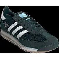 Adidas Originals Sl 72 Rs - Green - 36 2/3