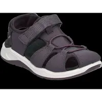 Ecco X-Trinsic K - Purple - 30