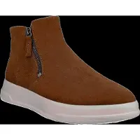Ecco Move W - Brown - 39