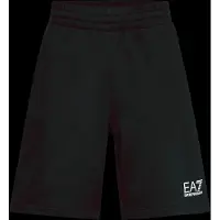 Emporio Armani 7b000026_af10380 Shortsit