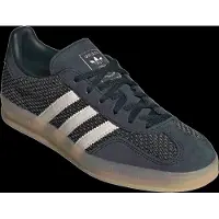 Adidas Originals Gazelle Indoor W - Navy - 41 1/3