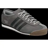 Adidas Originals Italia 70S - Grey - 39 1/3