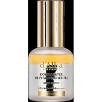 D'alba White Truffle Double Layer Revitalizing Serum 30 ml