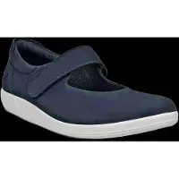 Ecco Soft 2.0 - Navy - 39