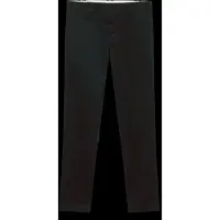 Dickies 872 Work Housut