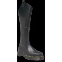 Dr. Martens Amaayah Hi Saappaat