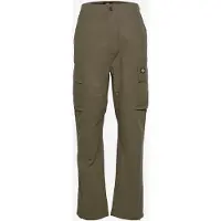 Dickies Eagle Bend Cargo Housut