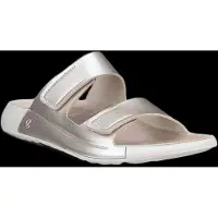 Ecco Cozmo W - Gold - 39
