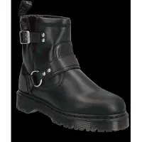 Dr. Martens Anistone Hrns Saappaat