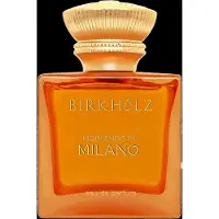 Birkholz Mornings In Milano Eau de Parfum 50 ml