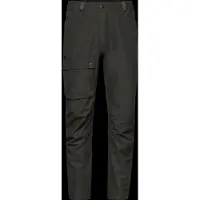 Chevalier Fractus Chevalite Pants Dark Green L