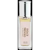 Acca Kappa Dolce Treviso - Eau De Parfum - Nude - 20 ML