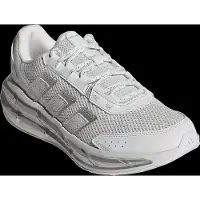 Adidas Astrastar - Grey - 36 2/3