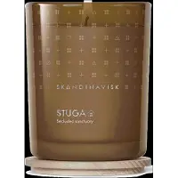 Skandinavisk Stuga Scented Candle Stuga Scented Candle 200 g