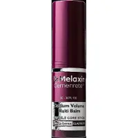 Dr Cemenrete Calcium Volume Multi Balm 9 g