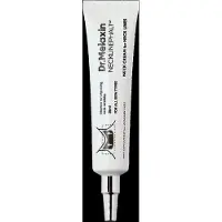 Dr. Melaxin Necklinephalt Tightening Cream 20ml
