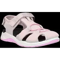 Ecco Sandaalit - X-Trinsic K Kalastaja - Violet Ice - - 33 - Sandaalit