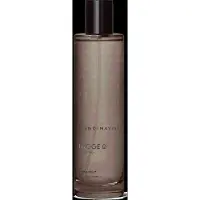 Skandinavisk HYGGE Home Mist Huonetuoksu 100 ml