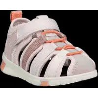 Ecco Sandaalit - Mini Stride Kalastaja - Blossom Rose - - 27 - Sandaalit