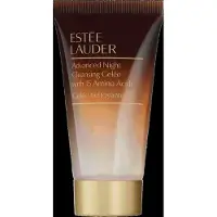 Estée Lauder Advanced Night Repair Cleansing Gelee, 30ml