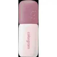 Colorgram Nude Blur Tint 07 Geek Rose