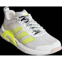 Adidas Dropset Control Trainer W - White - 42 2/3