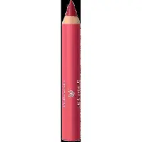 Dr. Hauschka Lip Crayon 03 Grape 3,7g