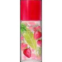 Elizabeth Arden Green Tea Strawberry Basil, EdT 50ml