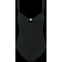 BOSS Swimsuit_Double B - Black - M