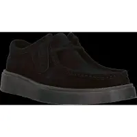 Clarks Torview G - Black - 44.5