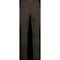Chevalier Spey Stretch Pants - Green - 50